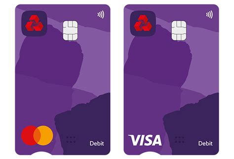 natwest debit card updates